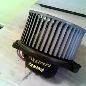 TOYOTA CARINA E 92.04-97.07 Fűtőmotor nem klímás bontott alkatrész Outlet