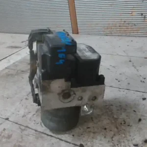 TOYOTA Corolla (E120) 2002.01.01-2004.05.31 Abs kocka1.6 b bontott alkatrész Exkluzív ajánlat