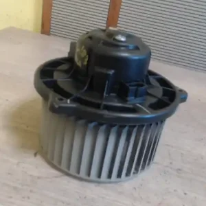 TOYOTA Corolla (E120) 2002.01.01-2004.05.31 Fűtőmotor bontott alkatrész Szuper akció