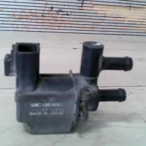 TOYOTA COROLLA AE/EE 92.05-97.04 Vákuum szelep bontott alkatrész Bestseller