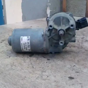 TOYOTA YARIS 99.04-05.09 Ablaktörlő motor első bontott alkatrész Rendeld meg most