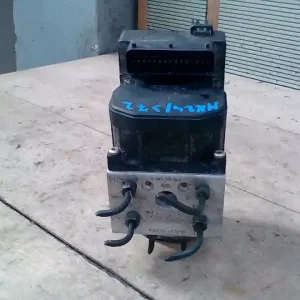 TOYOTA YARIS 99.04-05.09 Abs kocka1.3i bontott alkatrész Ne maradj le