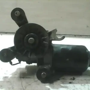 Akció TOYOTA STARLET Ablaktörlő motor első bontott alkatrész