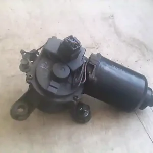 TOYOTA STARLET Ablaktörlő motor első bontott alkatrész Legjobb ár