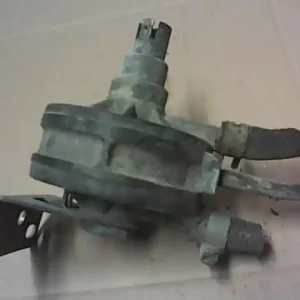 Azonnal elérhető TOYOTA LAND CRUISER 84-87 J7 Vákuum szelep bontott alkatrész