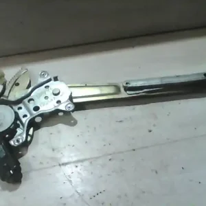 Akció TOYOTA PREVIA Bal első ablakemelő szerkezet elektromos bontott alkatrész