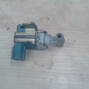 TOYOTA YARIS 99.04-05.09 Vákuum szelep 1.0i bontott alkatrész Ajánlat