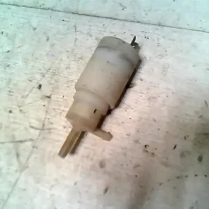 TRABANT 1,1 Ablakmosó motor első bontott alkatrész Népszerű