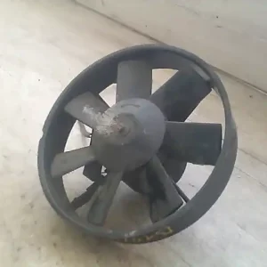 Biztonságos fizetés TRABANT 1,1 Fűtőmotor 1.1b bontott alkatrész