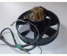 TRABANT 1,1 Fűtőmotor bontott alkatrész Nézd meg most