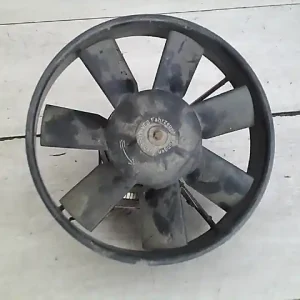 Biztonságos fizetés TRABANT 1,1 Fűtőmotor bontott alkatrész