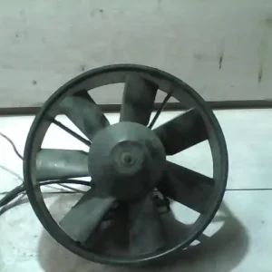 TRABANT 1,1 Fűtőmotor bontott alkatrész Gyors kiszállítás