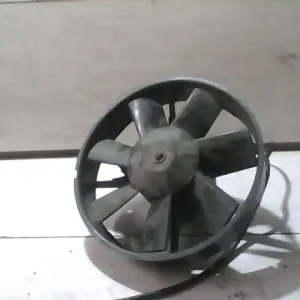 TRABANT 1,1 Fütőmotor bontott alkatrész Árcsökkenés