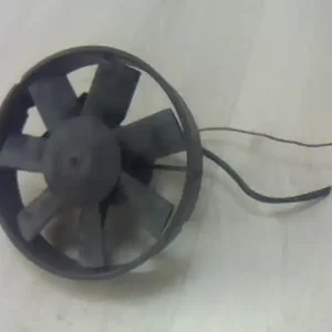 TRABANT 1,1 Fűtőmotor bontott alkatrész Azonnali szállítás