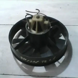 Outlet TRABANT 1,1 Fűtőmotor bontott alkatrész