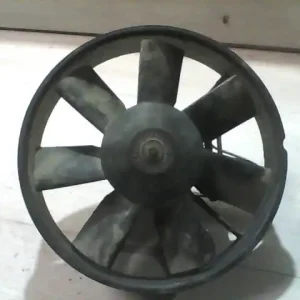 Olcsóbb TRABANT 1,1 Fűtőmotor bontott alkatrész