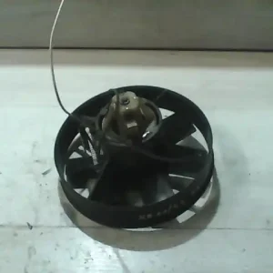 TRABANT 1,1 Fűtőmotor bontott alkatrész Szezonális akció