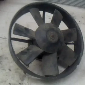 Legjobb ár TRABANT 1,1 Fűtőmotor bontott alkatrész