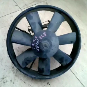 TRABANT 1,1 Fűtőmotor bontott alkatrész Bestseller