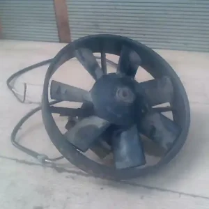 Expressz kézbesítés TRABANT 1,1 Fűtőmotor 1.1b bontott alkatrész