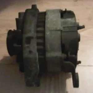 Azonnali szállítás VOLVO 340 Generátor.benzines bontott alkatrész