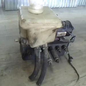 VOLVO 440 Abs abr esp pumpa 1.6ibontott alkatrész Ingyenes szállítás