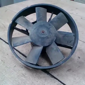 TRABANT 1,1 Fűtőmotor bontott alkatrész Szuper ajánlat