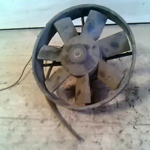 TRABANT 1,1 Fűtőmotor bontott alkatrész Exkluzív ajánlat