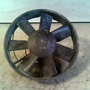 TRABANT 1,1 Fűtőmotor bontott alkatrész Azonnal elérhető