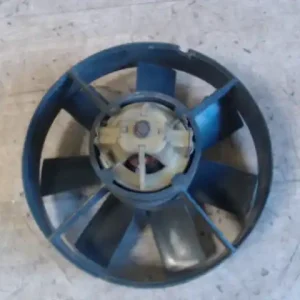 Legnépszerűbb TRABANT 1,1 Fűtőmotor bontott alkatrész