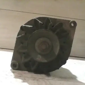 Szezonális akció TRABANT 1,1 Generátor bontott alkatrész