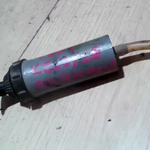 Vedd meg most TRABANT 601 Ablakmosó motor első bontott alkatrész