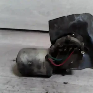 Alacsony ár TRABANT 601 Ablaktörlő motor első bontott alkatrész