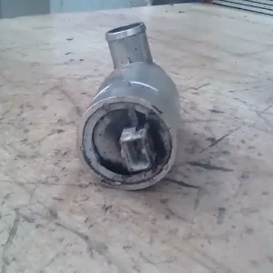 VOLVO 460 Szekunder levegő szivattyú pótlevegő motor 1,7i bontott alkatrész Kedvezmény