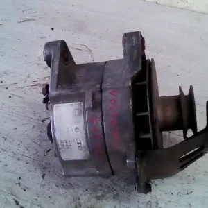 Árengedmény VOLVO 740 Generátor.benzines 2.3 b bontott alkatrész