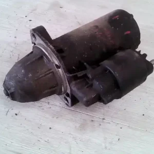 Kihagyhatatlan ajánlat VOLVO 740 önindító. benzines 2.3 b bontott alkatrész