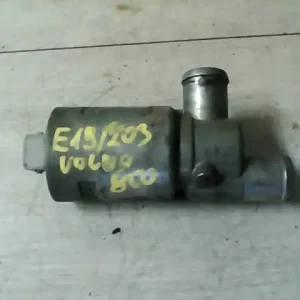 VOLVO 850 Alapjárati motor bontott alkatrész Ajánlat