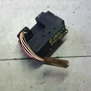 Outlet VOLVO 850 Fűtésszabályzó zsalu állító motor bontott alkatrész