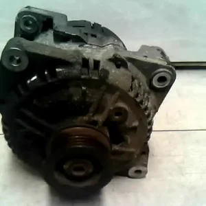 VOLVO 850 Generátor.benzines bontott alkatrész Gyors szállítás