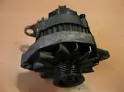 VOLVO 440 Generátor.benzines bontott alkatrész Nézd meg most