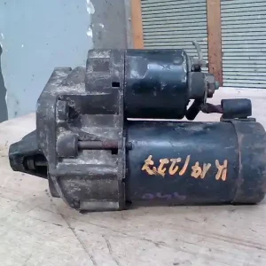 Ajánlat VOLVO 440 önindító. benzines 1.6i bontott alkatrész