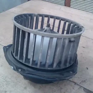 VOLVO 460 Fűtőmotor 1.7i bontott alkatrész Legnépszerűbb