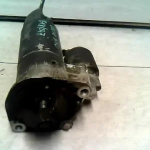 VOLVO 850 önindító. benzines bontott alkatrész Akciós ár