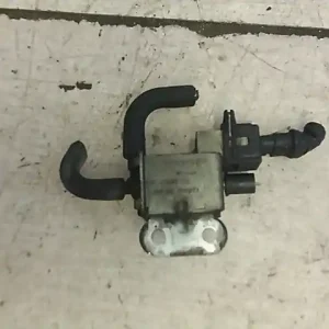 VOLVO 850 Vákuum szelep 2.0ibontott alkatrész Legnépszerűbb