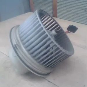 Szuper akció VOLVO 940 Fűtőmotor 2.3i bontott alkatrész