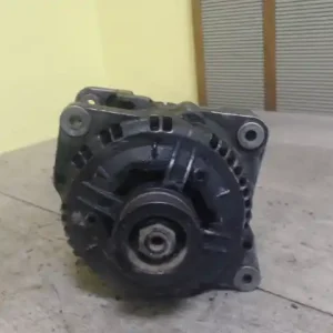 VOLVO 960 1990.08.01-1996.12.31 Generátor.benzines 2.9 i bontott alkatrész Ingyenes szállítás