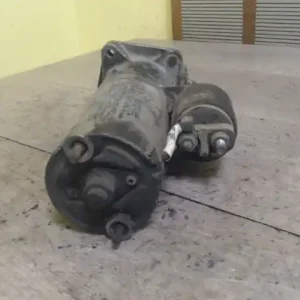 VOLVO 960 1990.08.01-1996.12.31 önindító. benzines 2.9 i bontott alkatrész Bestseller