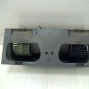 Expressz kézbesítés VOLVO FLC7,5 Fűtőmotor klímásbontott alkatrész