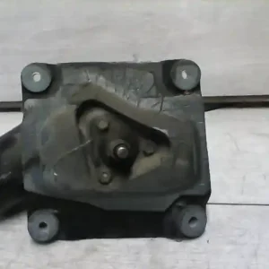 Akciós ár VOLVO S40 Ablaktörlő motor első5 vezetékes bontott alkatrész