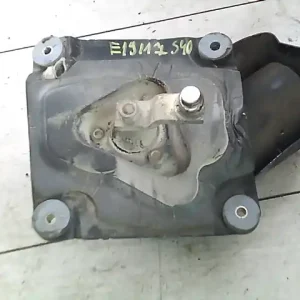 VOLVO S40 Ablaktörlő motor első bontott alkatrész Legkelendőbb